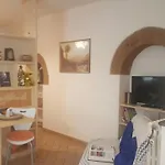 Casa Sogno