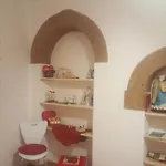Casa Sogno * Orvieto