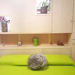 Apartment Casa Sogno *