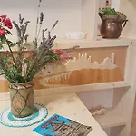 Apartment Casa Sogno Orvieto