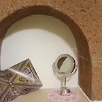 Casa Sogno