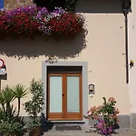 Casa Sogno