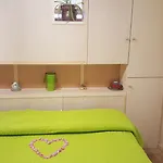 Apartment Casa Sogno *