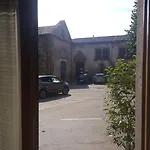 Casa Sogno
