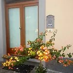 Apartment Casa Sogno