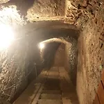 Casa Sogno Orvieto