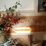 Apartment Casa Sogno