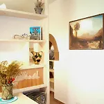 Casa Sogno Orvieto