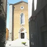 Casa Sogno Apartment Orvieto