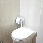 Casa Sogno *