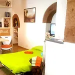 Apartment Casa Sogno *