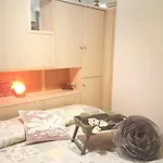 Casa Sogno Orvieto
