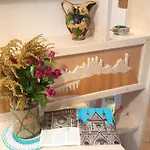 Casa Sogno *