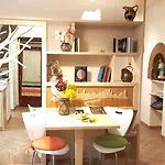 Casa Sogno Apartment