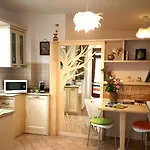Casa Sogno *