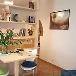 Casa Sogno Apartment *