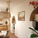 Casa Sogno *