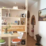 Apartman Casa Sogno Orvieto