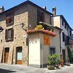 Apartment Casa Sogno Orvieto