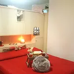 Apartment Casa Sogno Orvieto