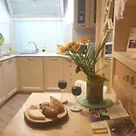 Casa Sogno *