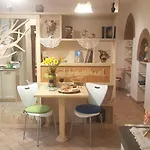 Casa Sogno Apartment *