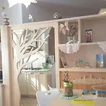 Casa Sogno *
