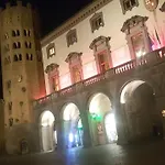 Apartman Casa Sogno Orvieto