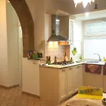 Casa Sogno Apartment