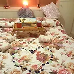 Casa Sogno *