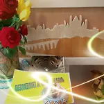 Casa Sogno *
