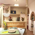Apartment Casa Sogno