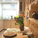 Casa Sogno Orvieto