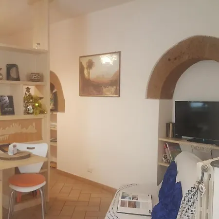 Casa Sogno