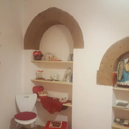 Casa Sogno * Orvieto