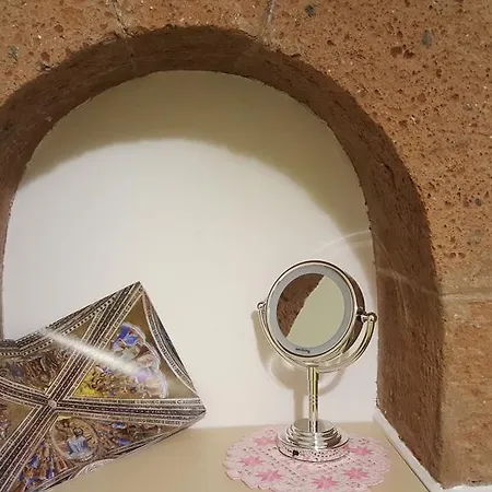 Casa Sogno
