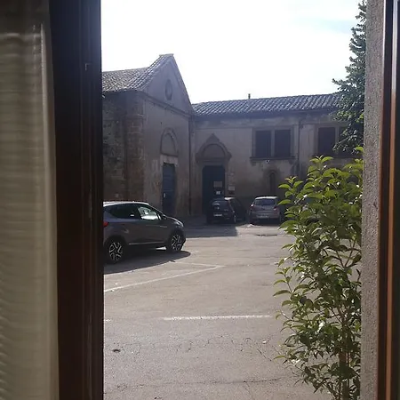 Casa Sogno