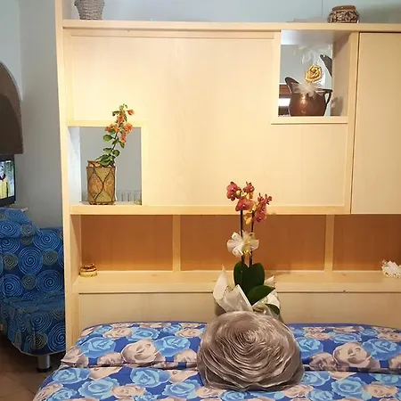 Casa Sogno Orvieto