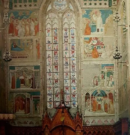 Casa Sogno