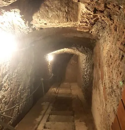 Casa Sogno Orvieto