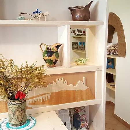 Casa Sogno