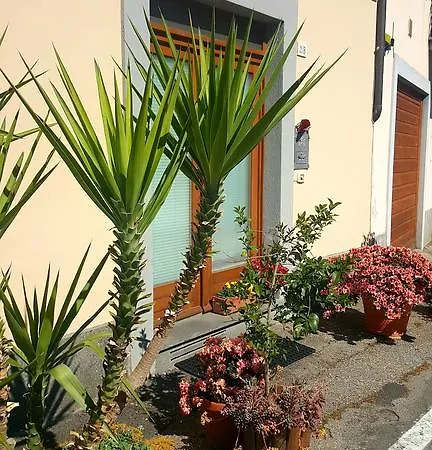 Casa Sogno * Orvieto