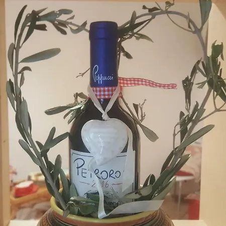 Casa Sogno *