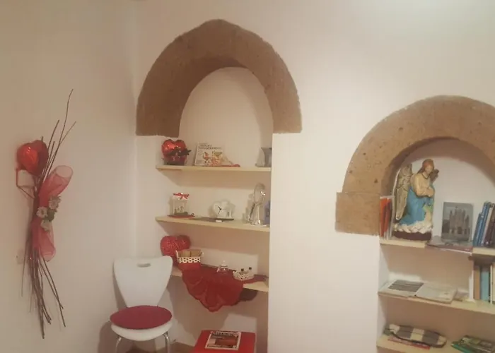 Casa Sogno * Orvieto