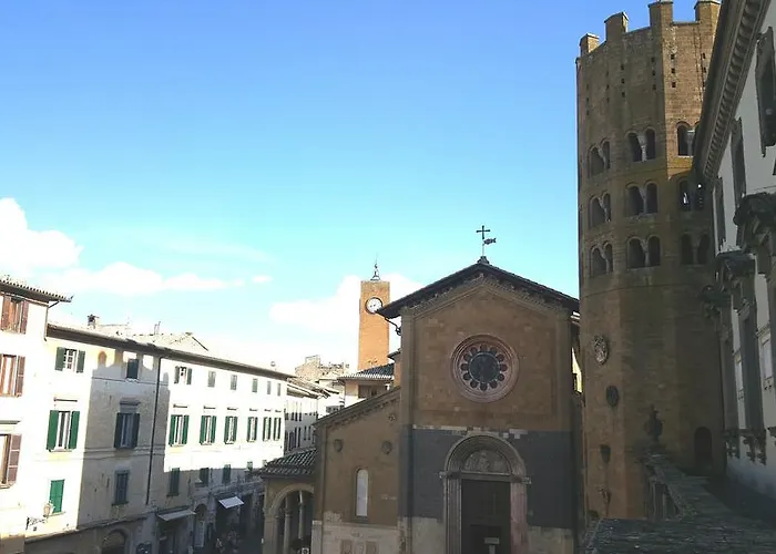 Apartamento Casa Sogno